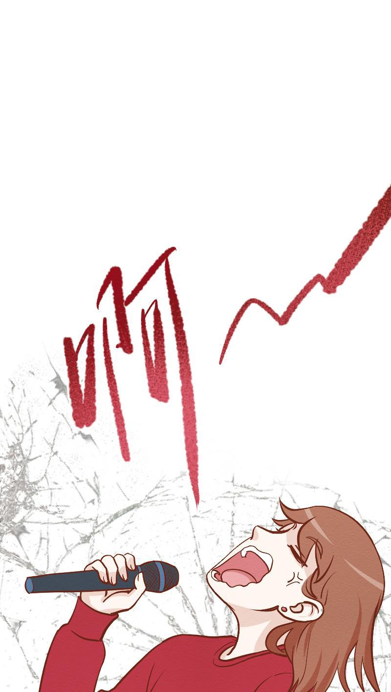 火影h同人漫画韩漫全集-第三十七回 夜半歌声无删减无遮挡章节图片 