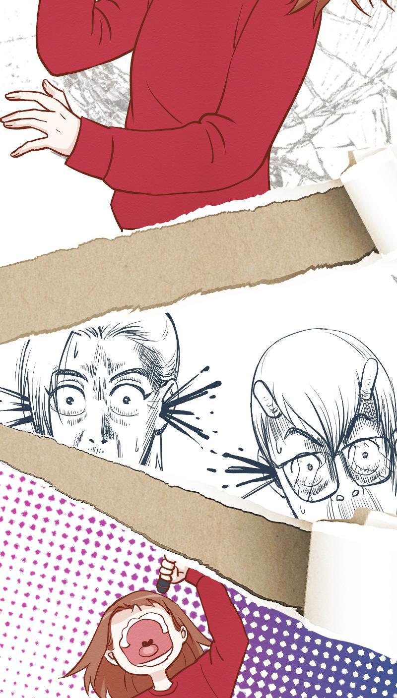 火影h同人漫画韩漫全集-第三十七回 夜半歌声无删减无遮挡章节图片 