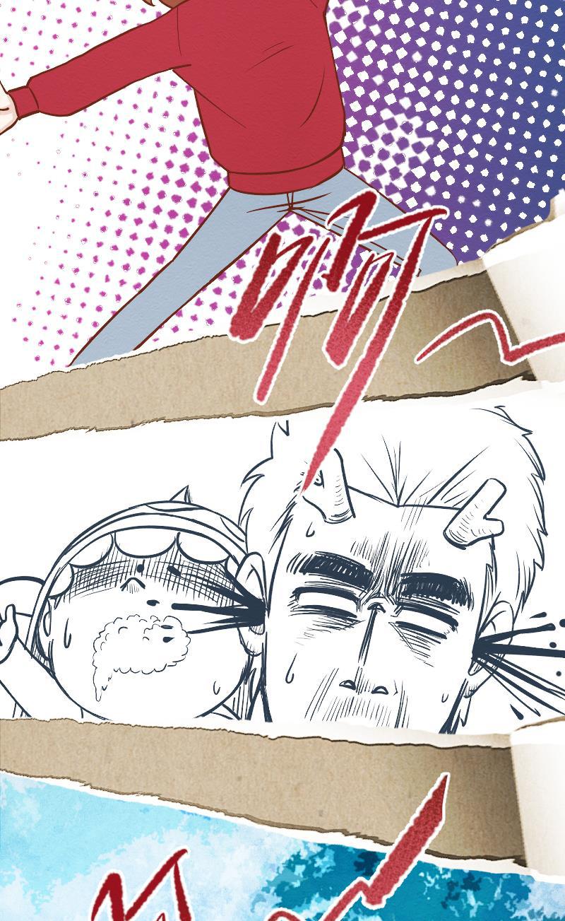 火影h同人漫画韩漫全集-第三十七回 夜半歌声无删减无遮挡章节图片 
