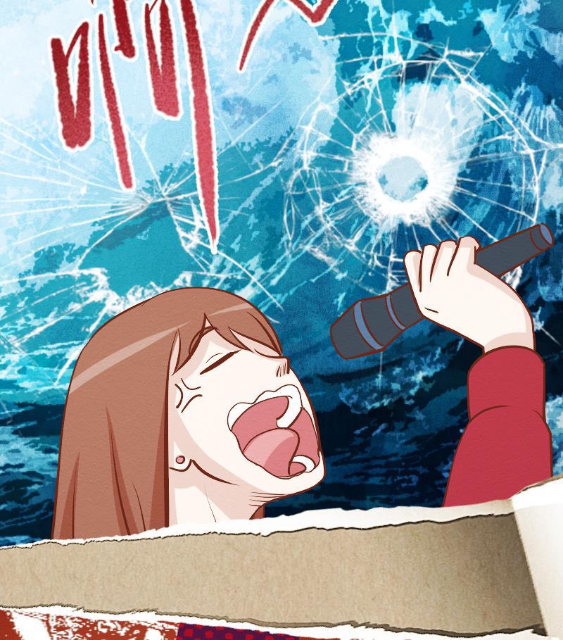 火影h同人漫画韩漫全集-第三十七回 夜半歌声无删减无遮挡章节图片 