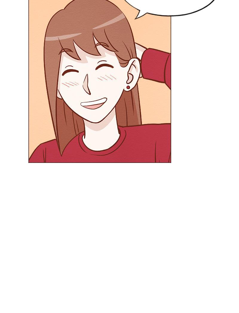 火影h同人漫画韩漫全集-第三十七回 夜半歌声无删减无遮挡章节图片 