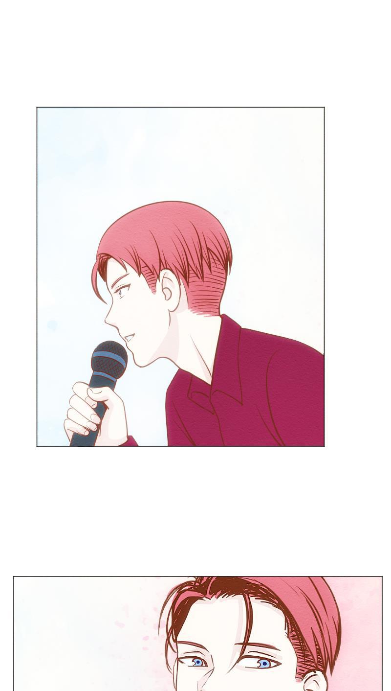 火影h同人漫画韩漫全集-第三十八回 KTV调查报告无删减无遮挡章节图片 