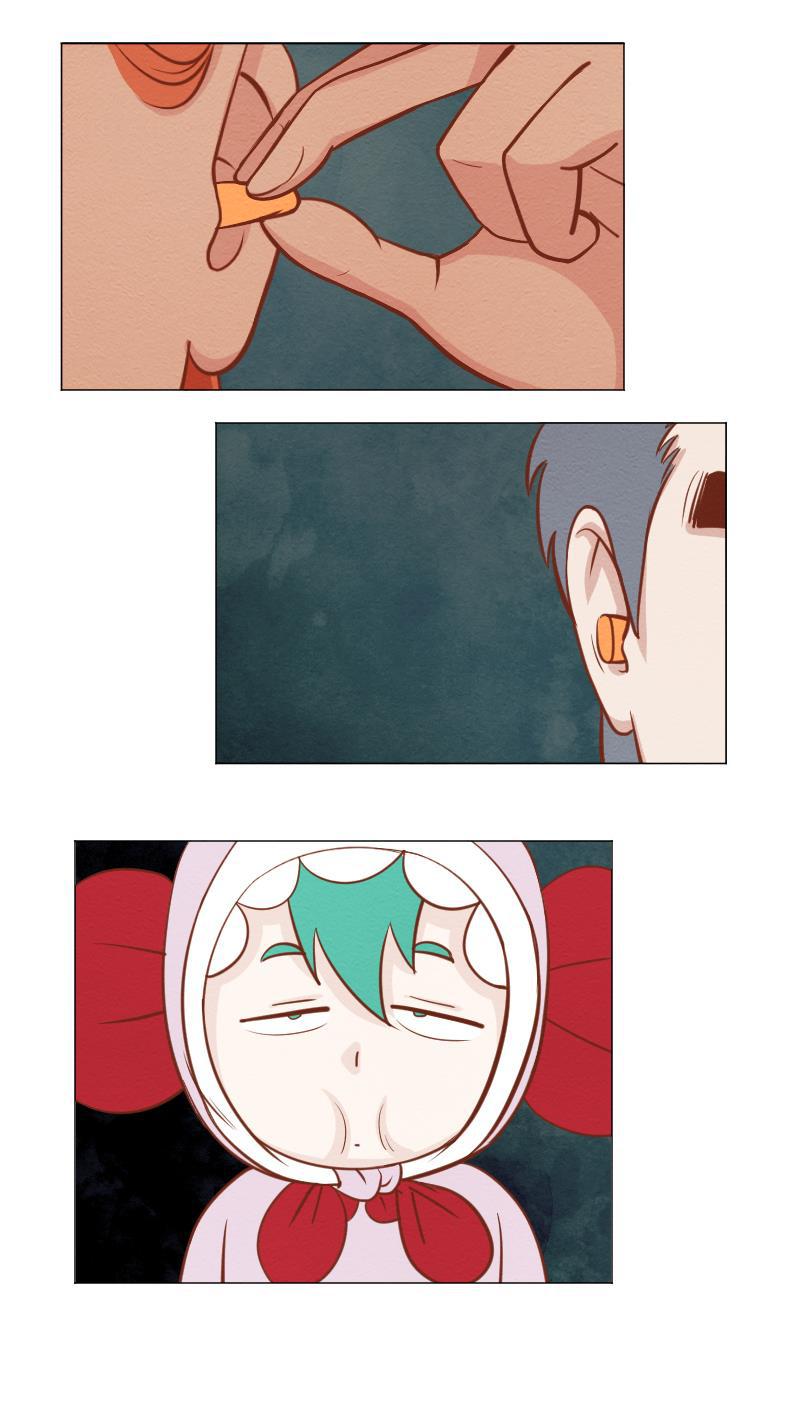 火影h同人漫画韩漫全集-第三十八回 KTV调查报告无删减无遮挡章节图片 