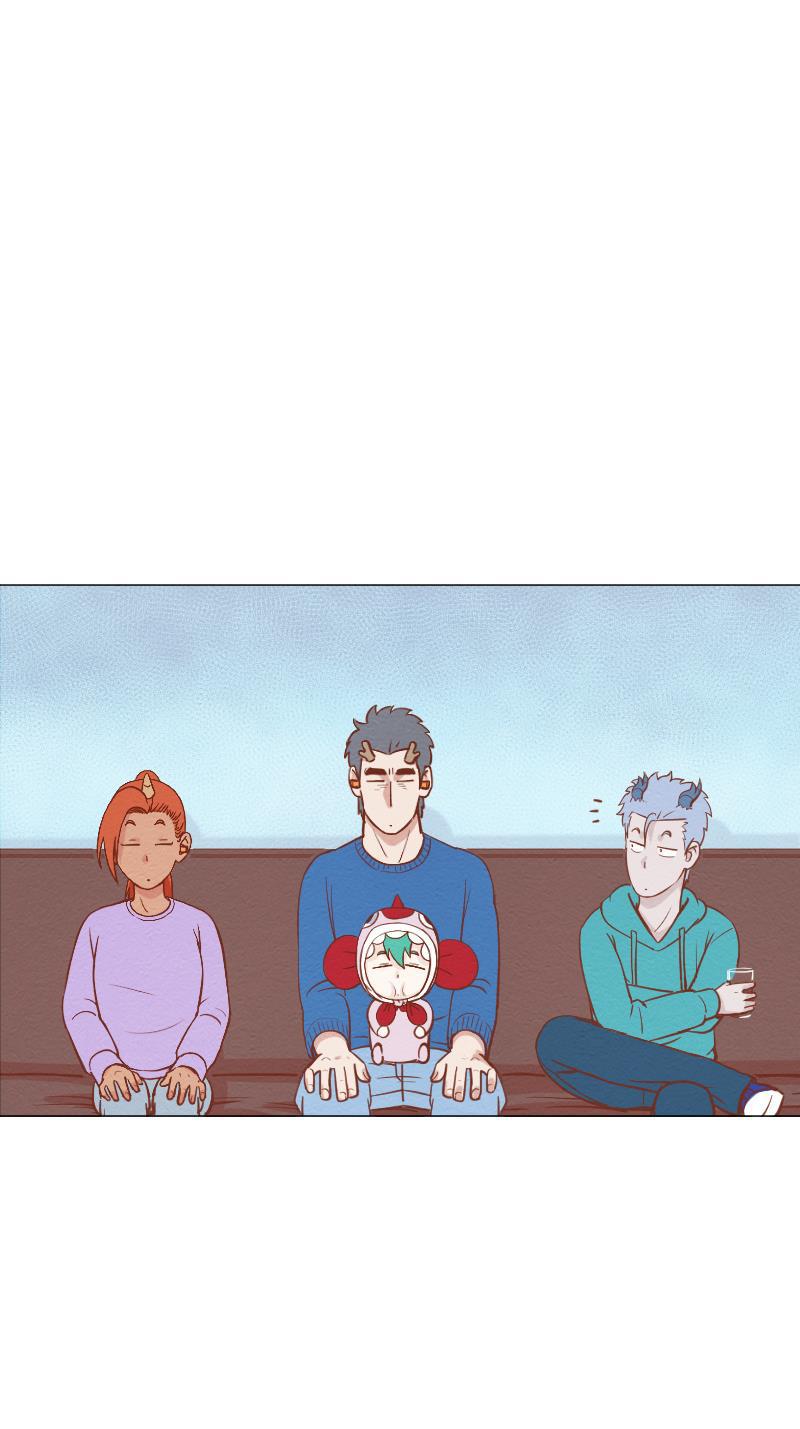 火影h同人漫画韩漫全集-第三十八回 KTV调查报告无删减无遮挡章节图片 