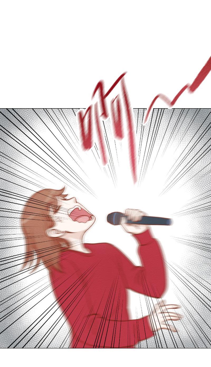 火影h同人漫画韩漫全集-第三十八回 KTV调查报告无删减无遮挡章节图片 