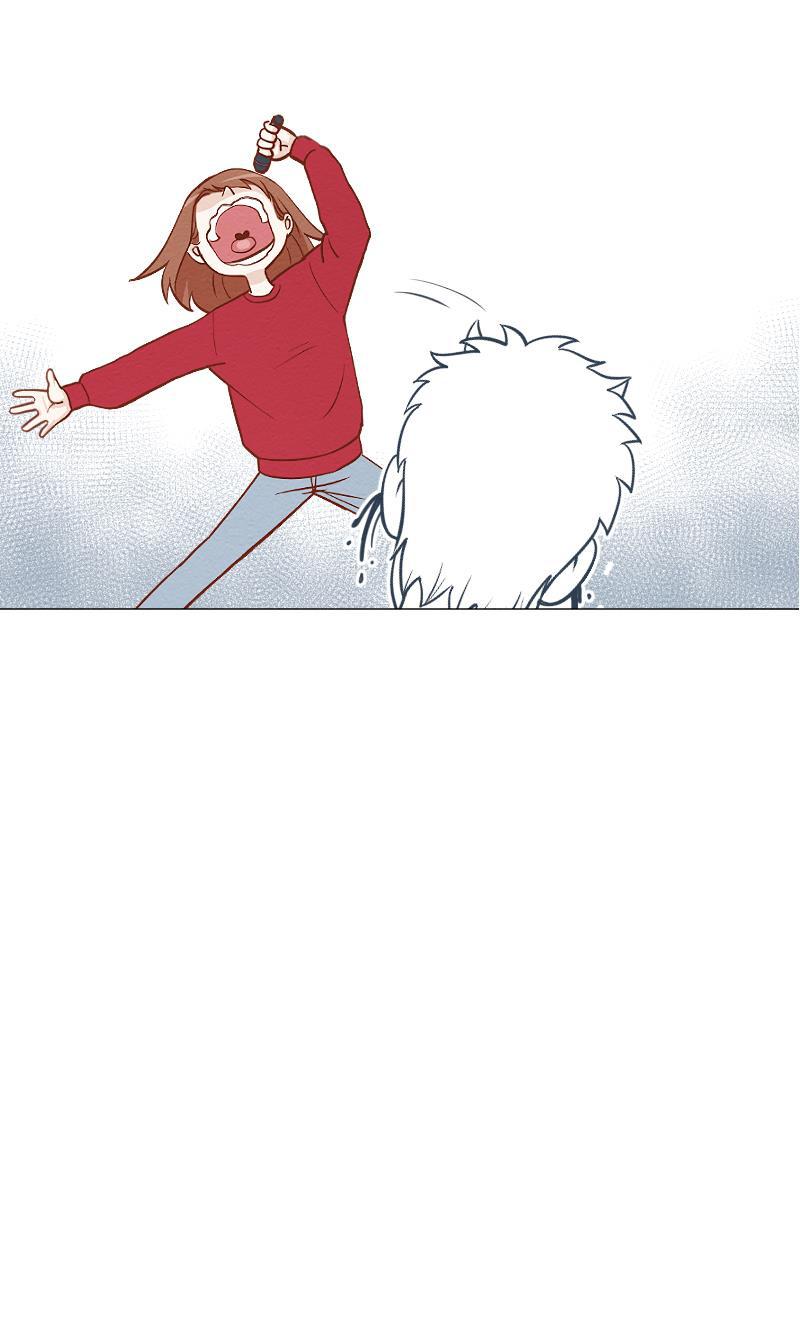 火影h同人漫画韩漫全集-第三十八回 KTV调查报告无删减无遮挡章节图片 