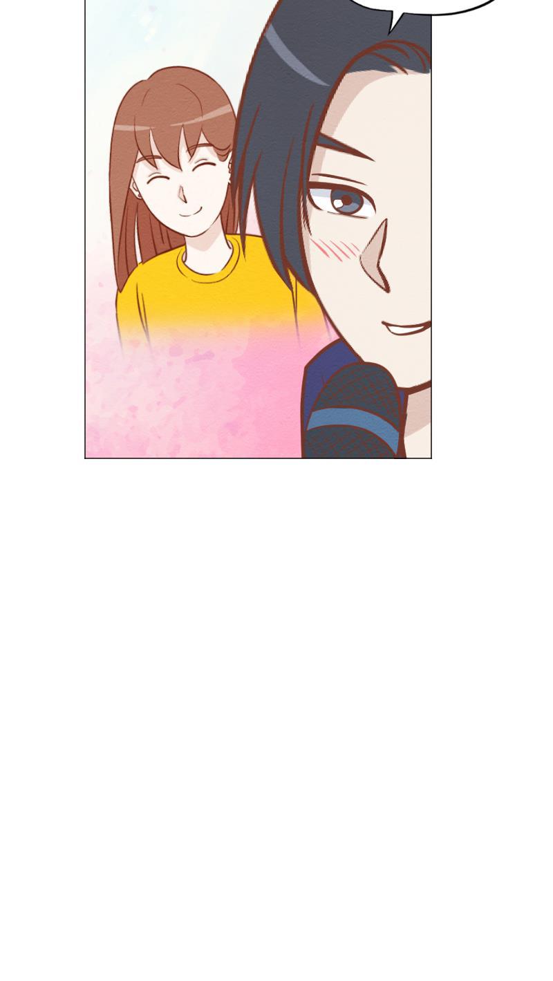 火影h同人漫画韩漫全集-第三十八回 KTV调查报告无删减无遮挡章节图片 
