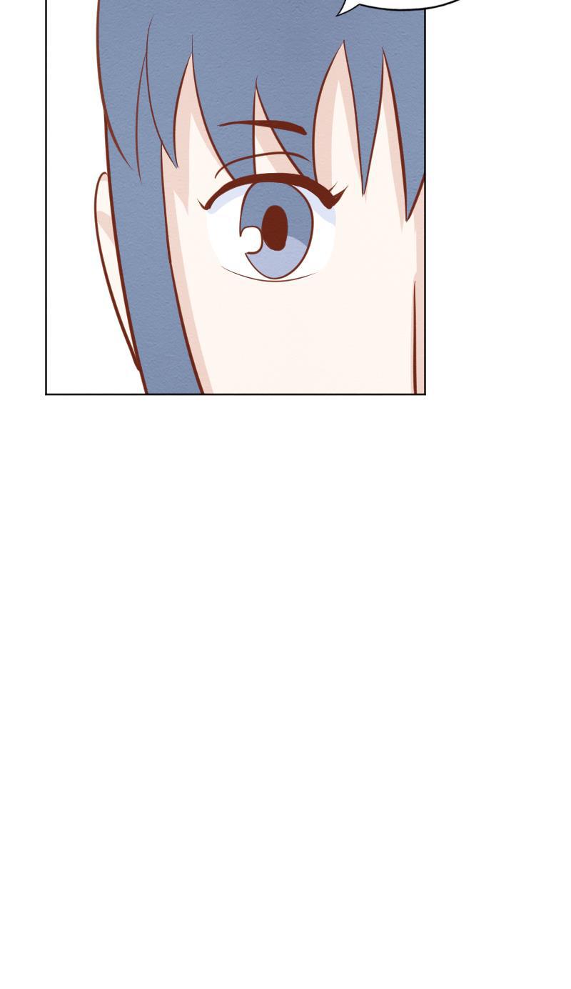 火影h同人漫画韩漫全集-第四十回 伤害无删减无遮挡章节图片 