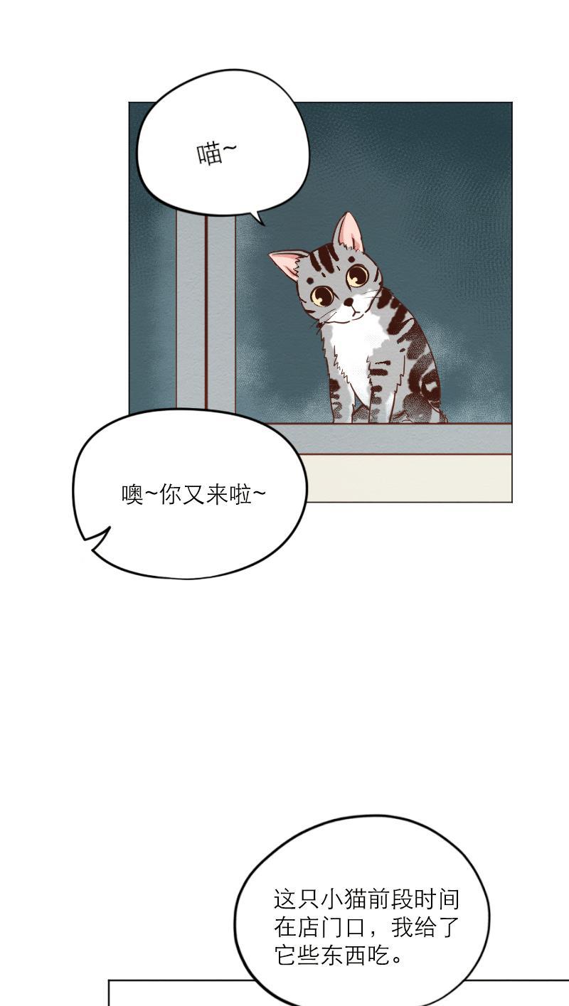 火影h同人漫画韩漫全集-第四十回 伤害无删减无遮挡章节图片 