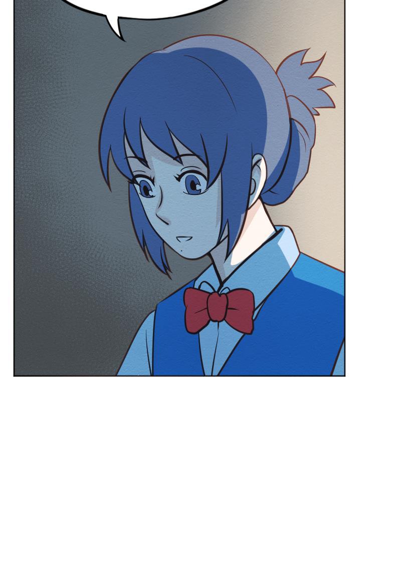 火影h同人漫画韩漫全集-第四十回 伤害无删减无遮挡章节图片 