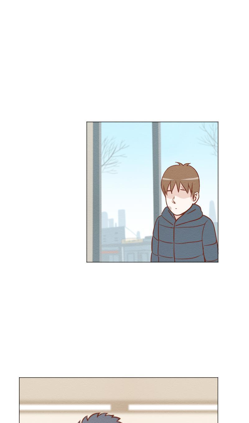 火影h同人漫画韩漫全集-第四十回 伤害无删减无遮挡章节图片 