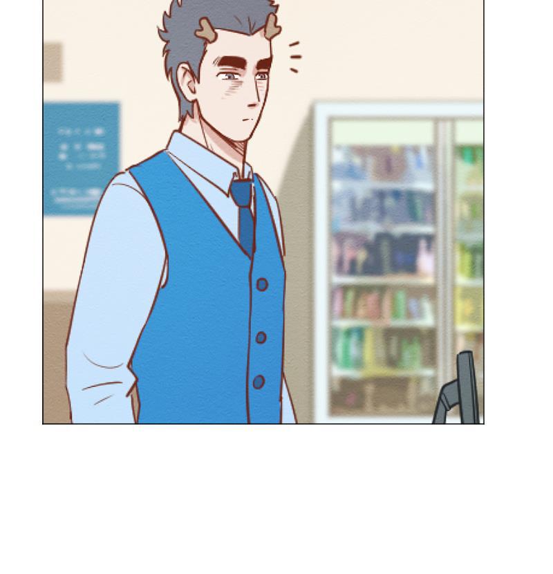 火影h同人漫画韩漫全集-第四十回 伤害无删减无遮挡章节图片 