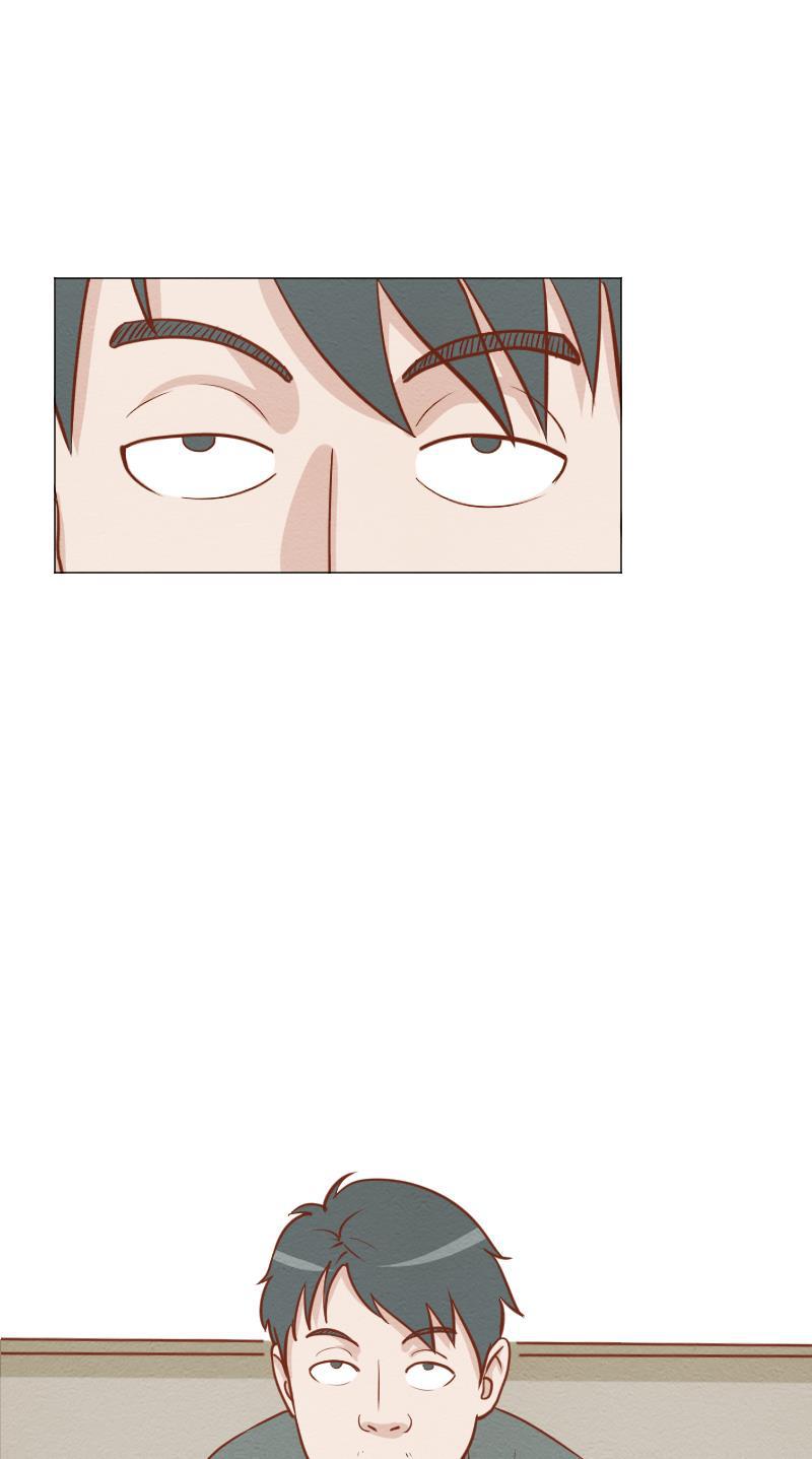 火影h同人漫画韩漫全集-第四十二回 愿望杂货店无删减无遮挡章节图片 