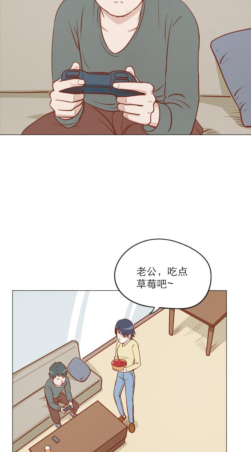 火影h同人漫画韩漫全集-第四十二回 愿望杂货店无删减无遮挡章节图片 