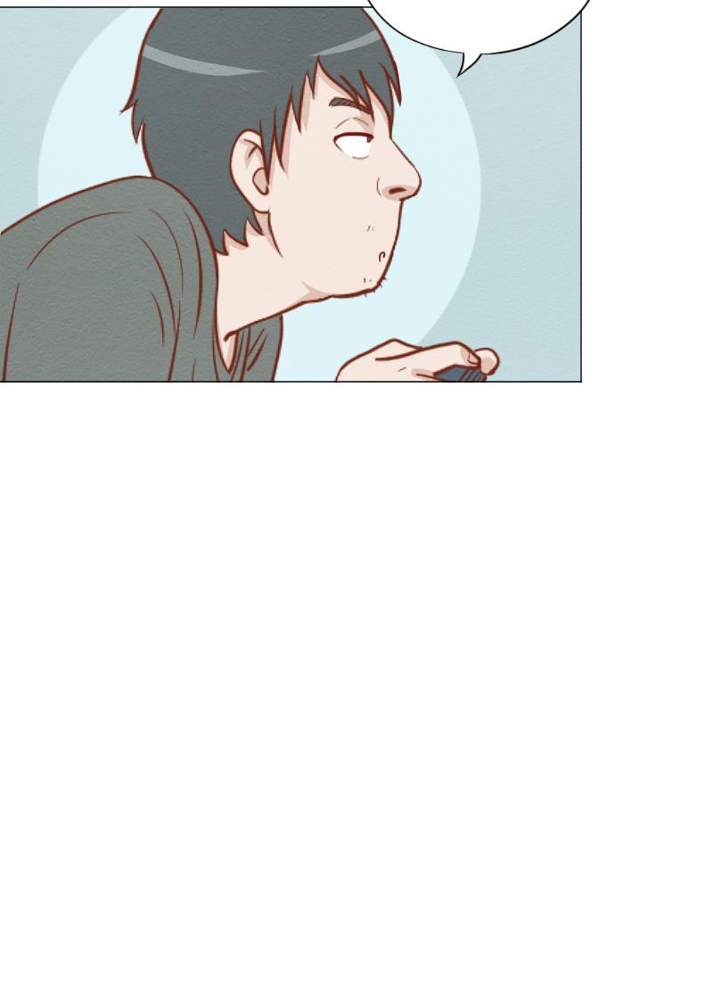 火影h同人漫画韩漫全集-第四十二回 愿望杂货店无删减无遮挡章节图片 