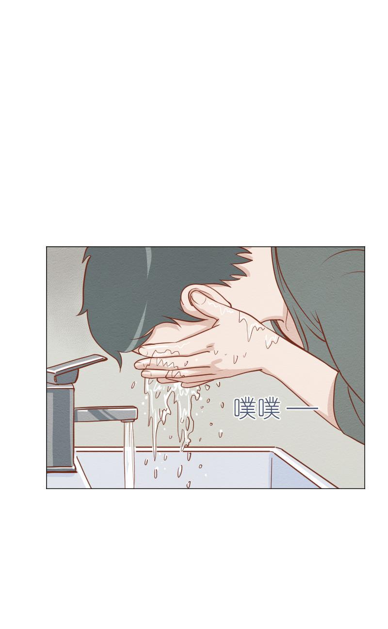 火影h同人漫画韩漫全集-第四十二回 愿望杂货店无删减无遮挡章节图片 