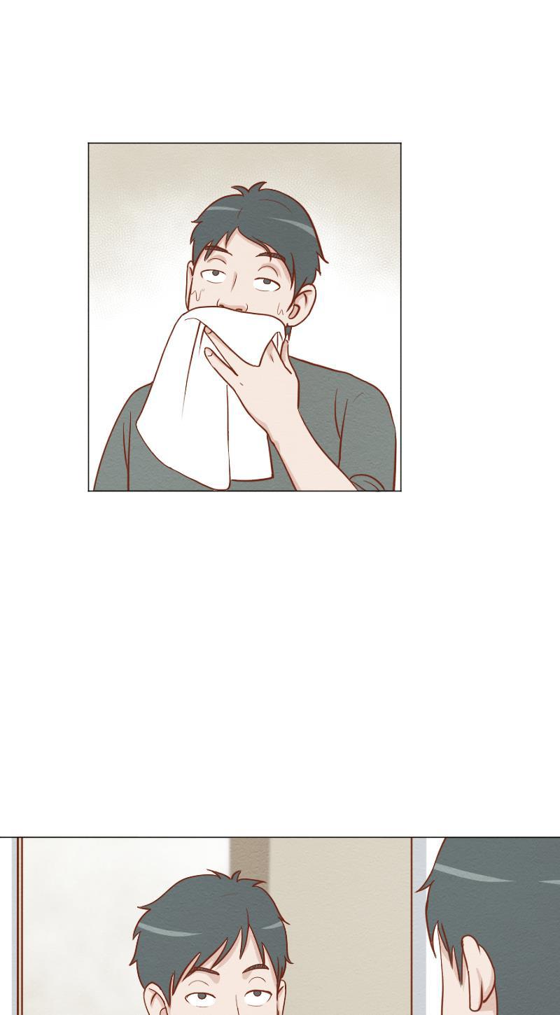火影h同人漫画韩漫全集-第四十二回 愿望杂货店无删减无遮挡章节图片 