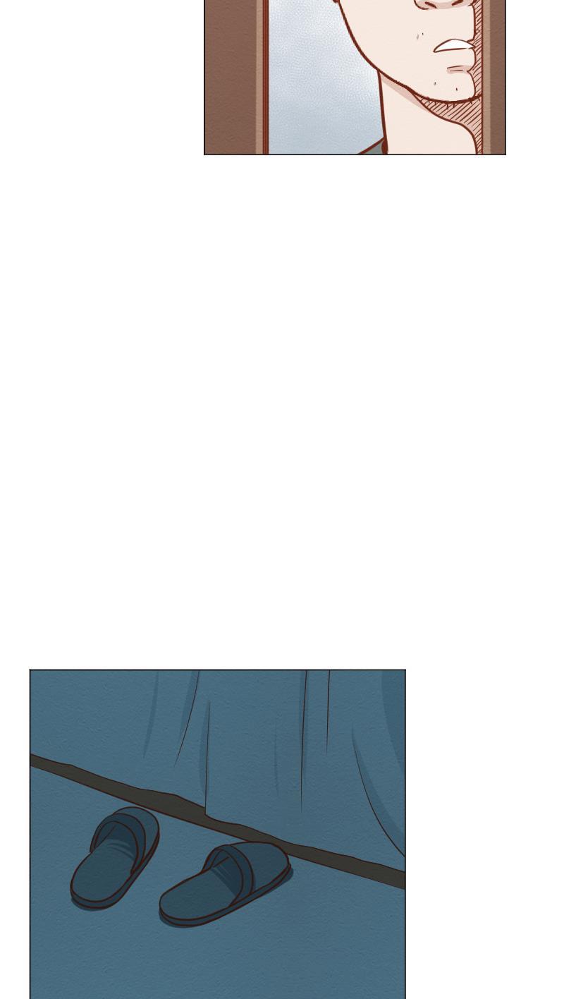 火影h同人漫画韩漫全集-第四十二回 愿望杂货店无删减无遮挡章节图片 