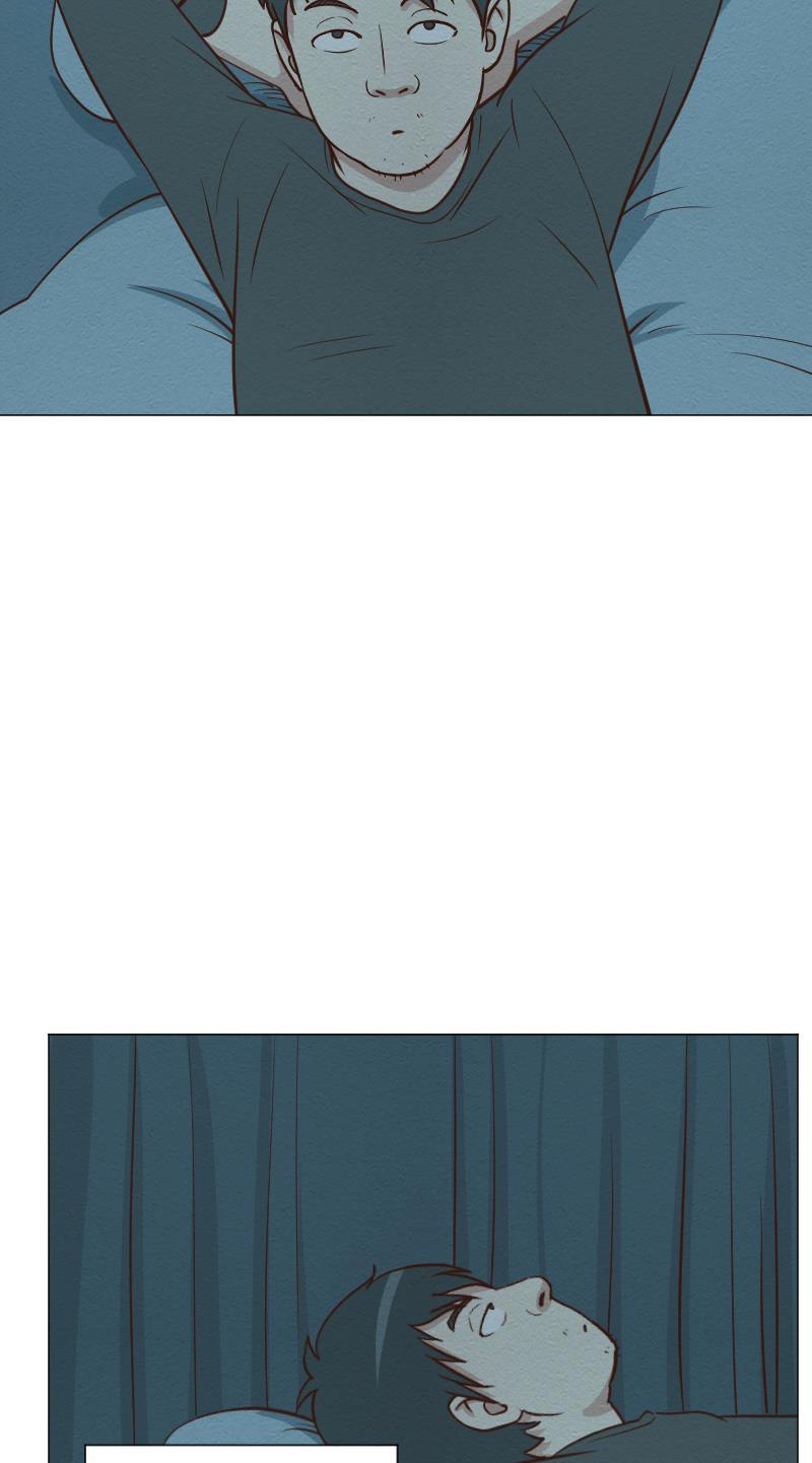 火影h同人漫画韩漫全集-第四十二回 愿望杂货店无删减无遮挡章节图片 