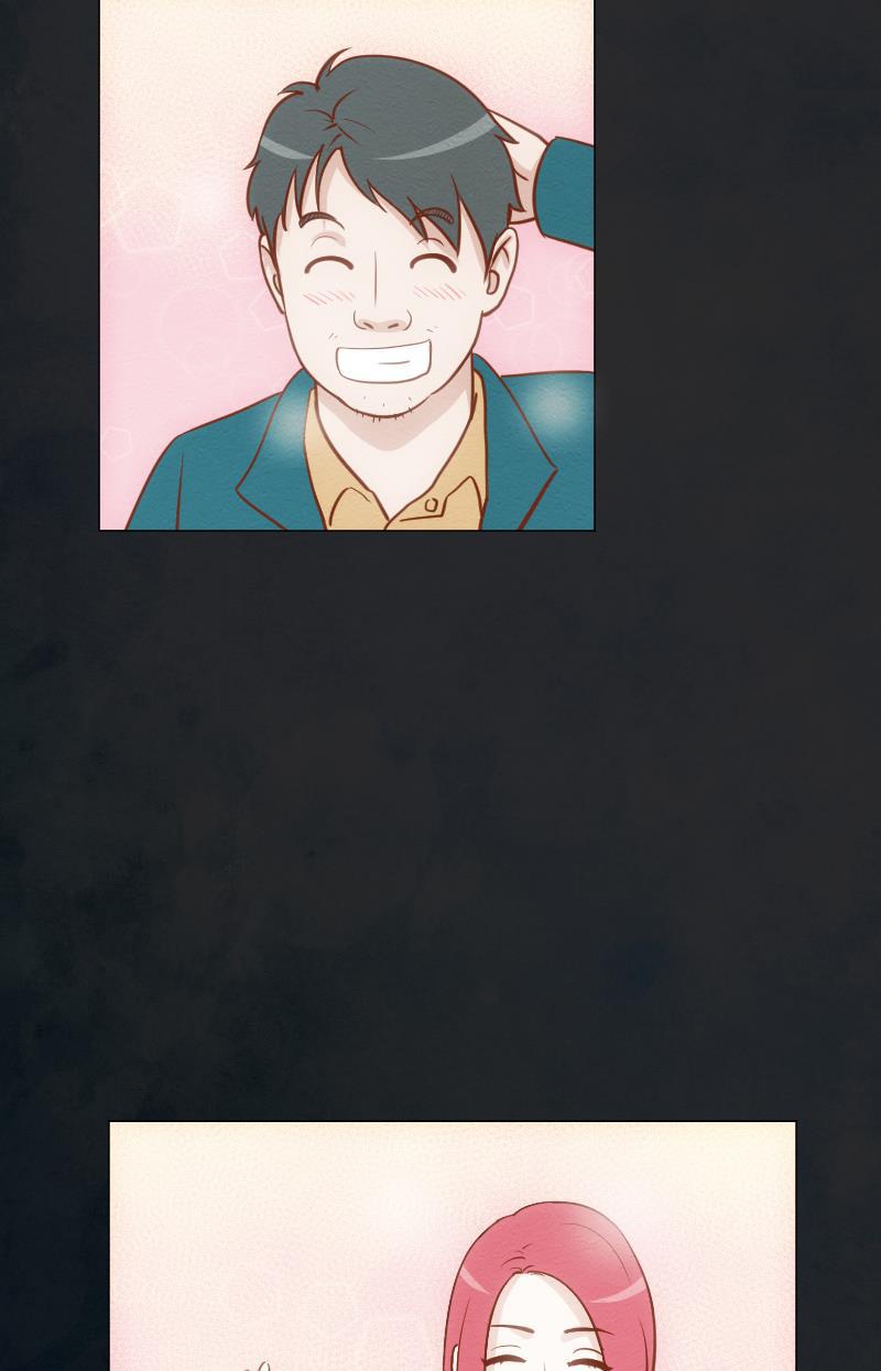 火影h同人漫画韩漫全集-第四十二回 愿望杂货店无删减无遮挡章节图片 