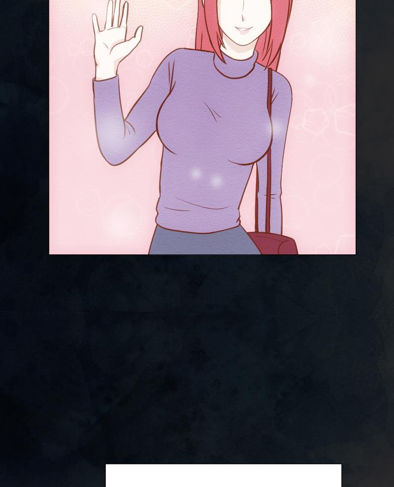 火影h同人漫画韩漫全集-第四十二回 愿望杂货店无删减无遮挡章节图片 