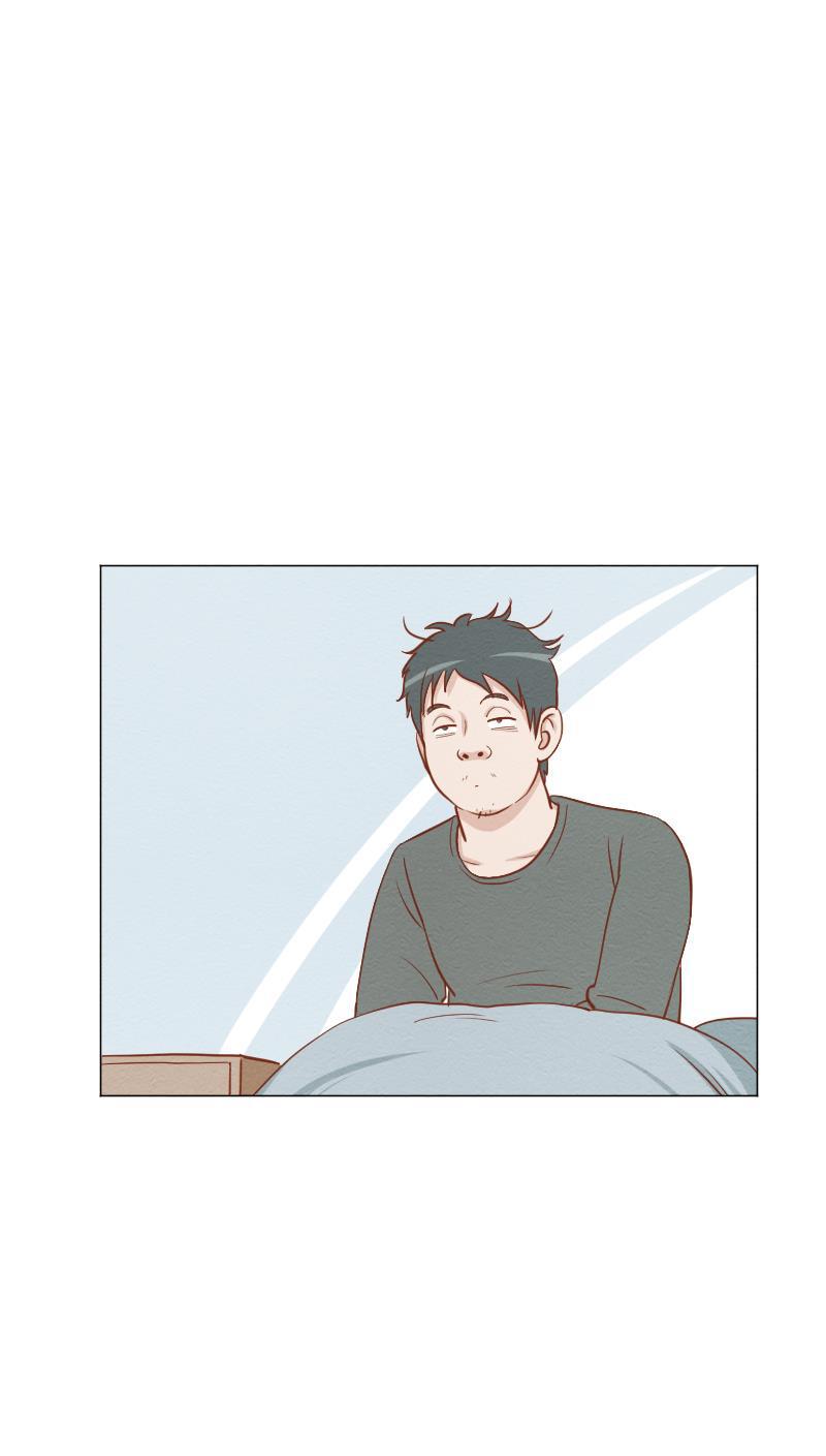 火影h同人漫画韩漫全集-第四十二回 愿望杂货店无删减无遮挡章节图片 