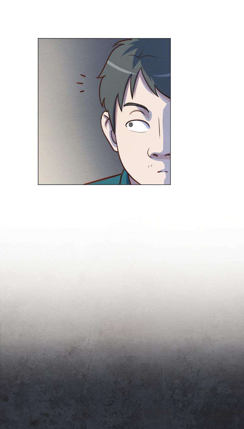 火影h同人漫画韩漫全集-第四十二回 愿望杂货店无删减无遮挡章节图片 