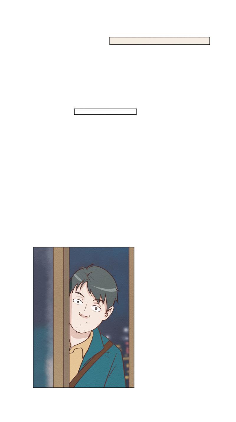 火影h同人漫画韩漫全集-第四十二回 愿望杂货店无删减无遮挡章节图片 