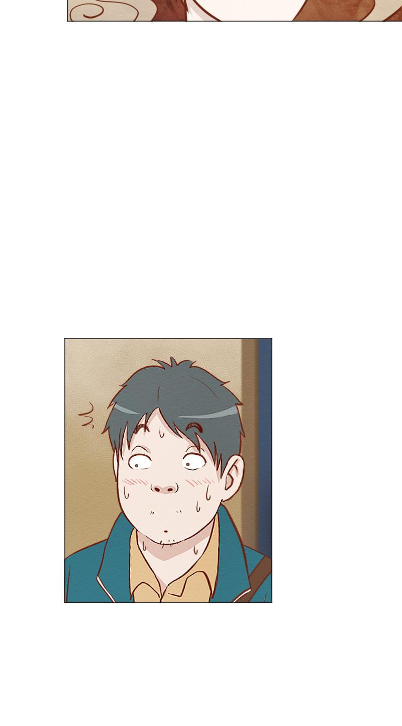 火影h同人漫画韩漫全集-第四十三回 心动眼药水无删减无遮挡章节图片 
