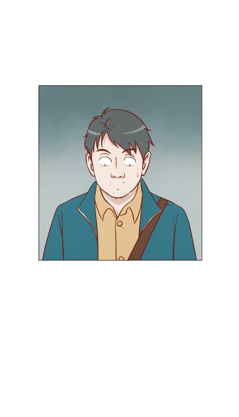 火影h同人漫画韩漫全集-第四十三回 心动眼药水无删减无遮挡章节图片 