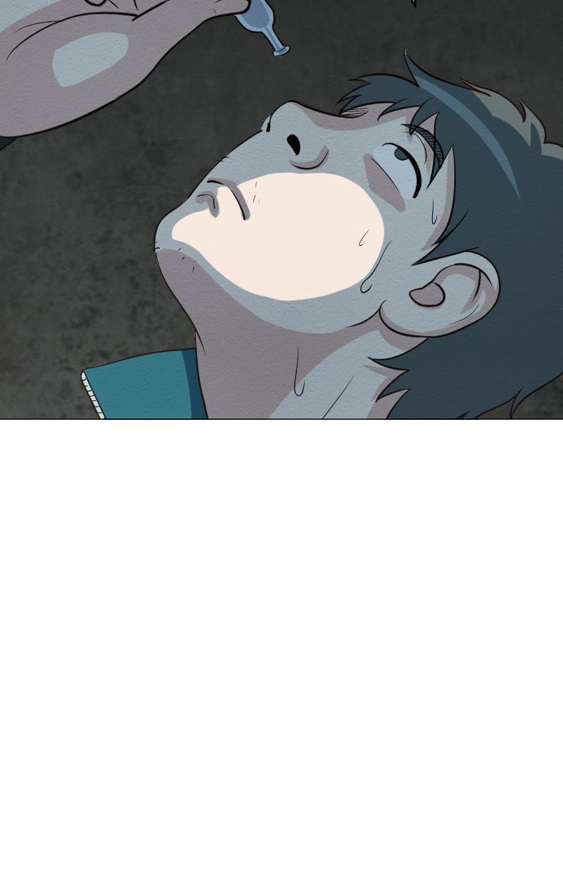 火影h同人漫画韩漫全集-第四十三回 心动眼药水无删减无遮挡章节图片 