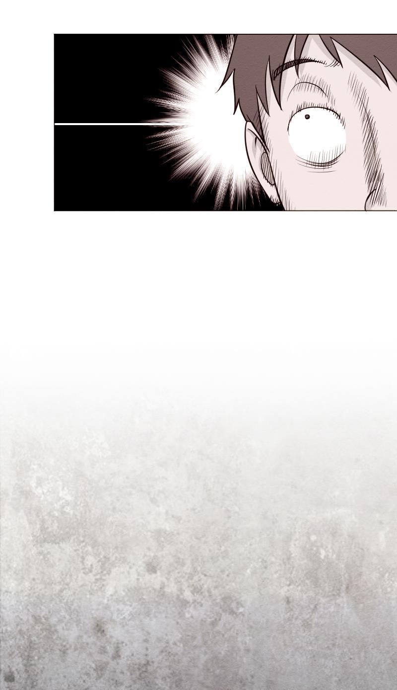 火影h同人漫画韩漫全集-第四十三回 心动眼药水无删减无遮挡章节图片 