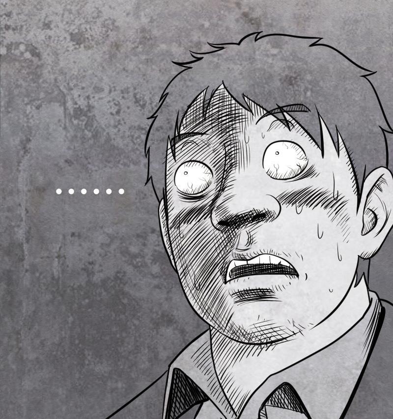 火影h同人漫画韩漫全集-第四十三回 心动眼药水无删减无遮挡章节图片 