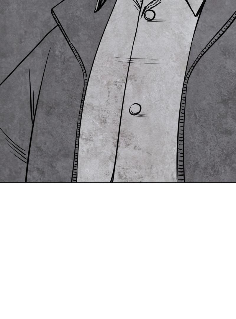 火影h同人漫画韩漫全集-第四十三回 心动眼药水无删减无遮挡章节图片 