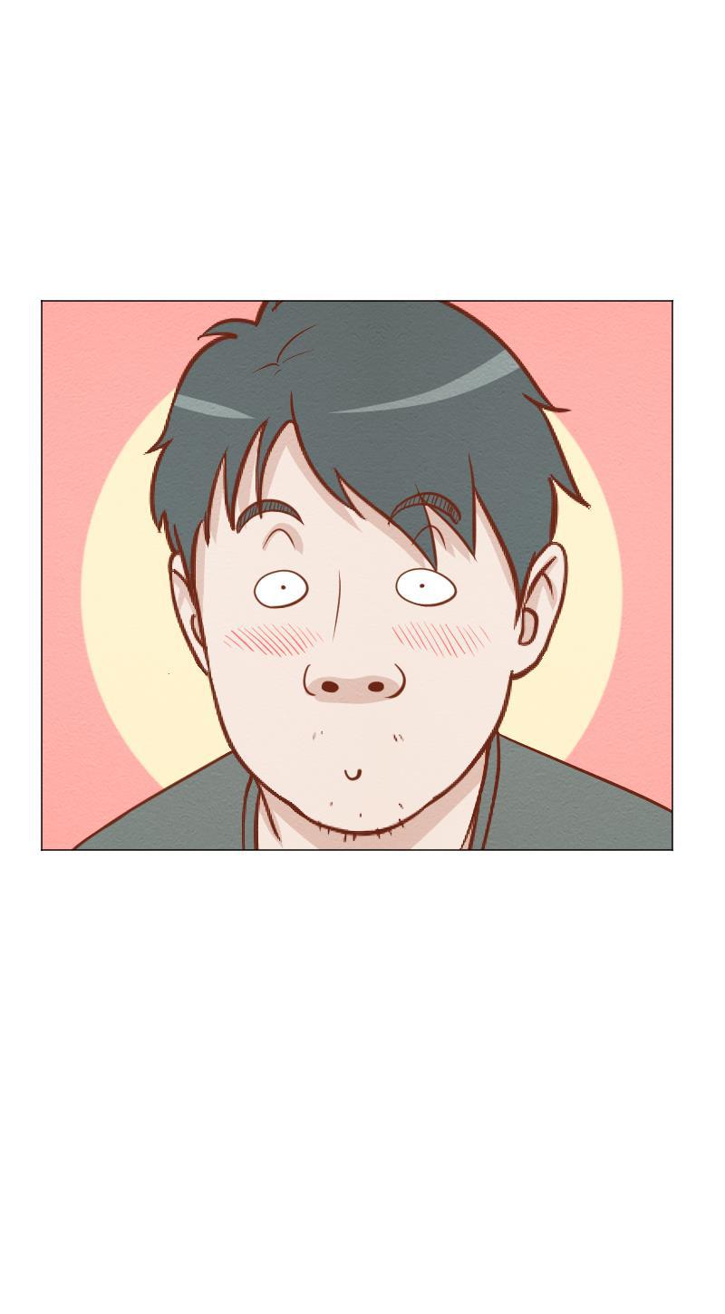 火影h同人漫画韩漫全集-第四十四回 爱情的感觉无删减无遮挡章节图片 
