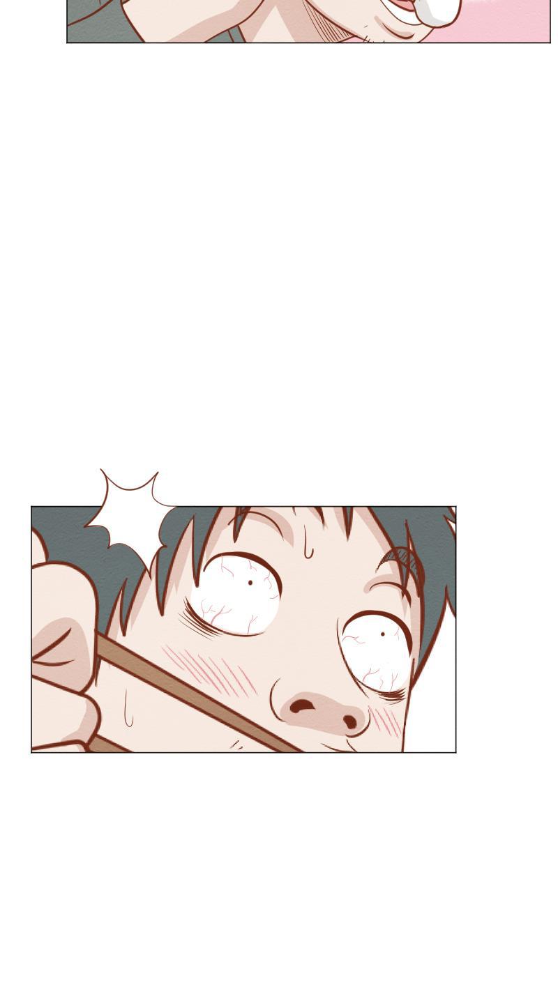 火影h同人漫画韩漫全集-第四十四回 爱情的感觉无删减无遮挡章节图片 