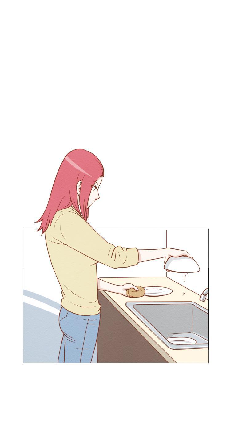 火影h同人漫画韩漫全集-第四十四回 爱情的感觉无删减无遮挡章节图片 