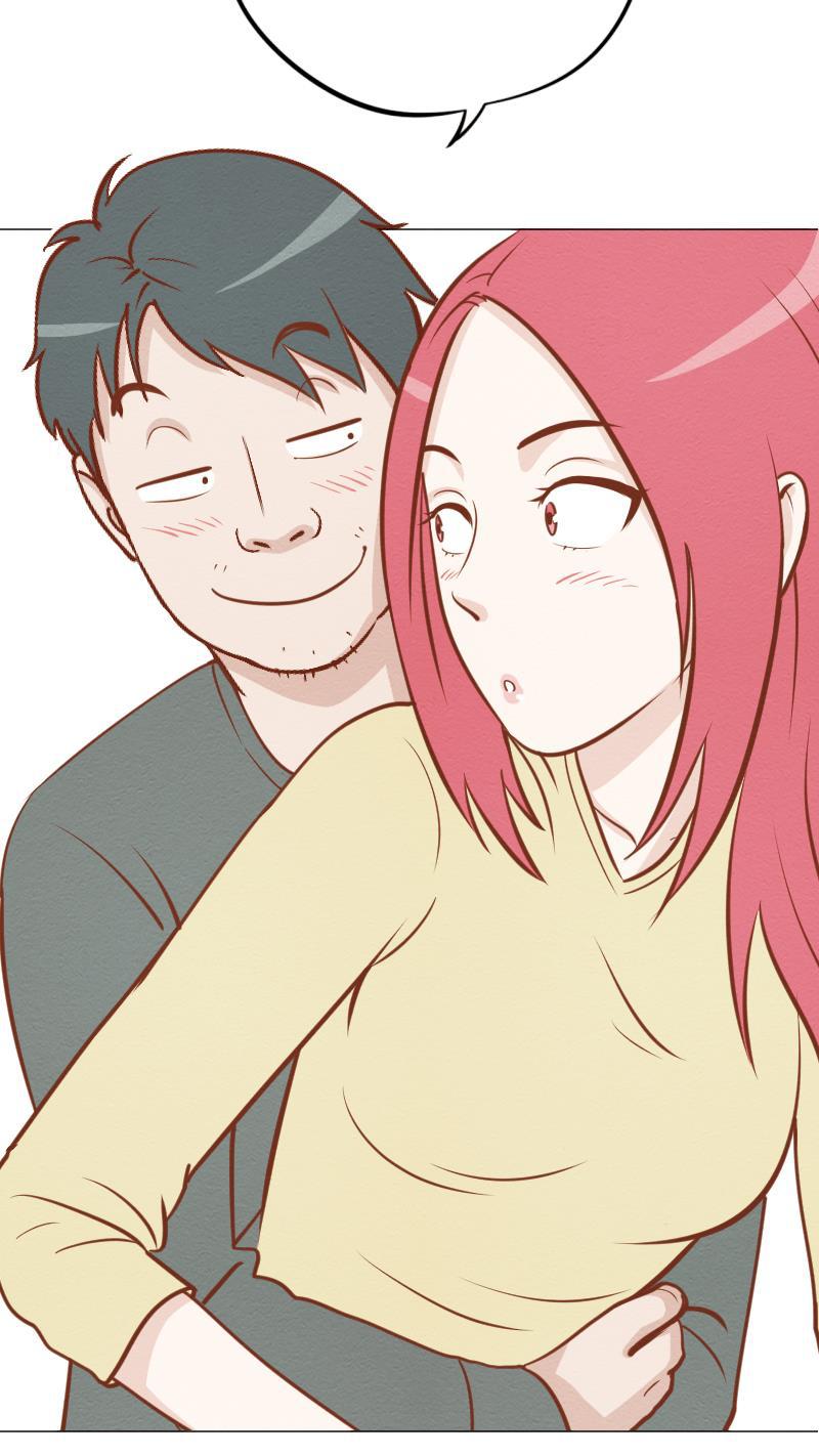 火影h同人漫画韩漫全集-第四十四回 爱情的感觉无删减无遮挡章节图片 