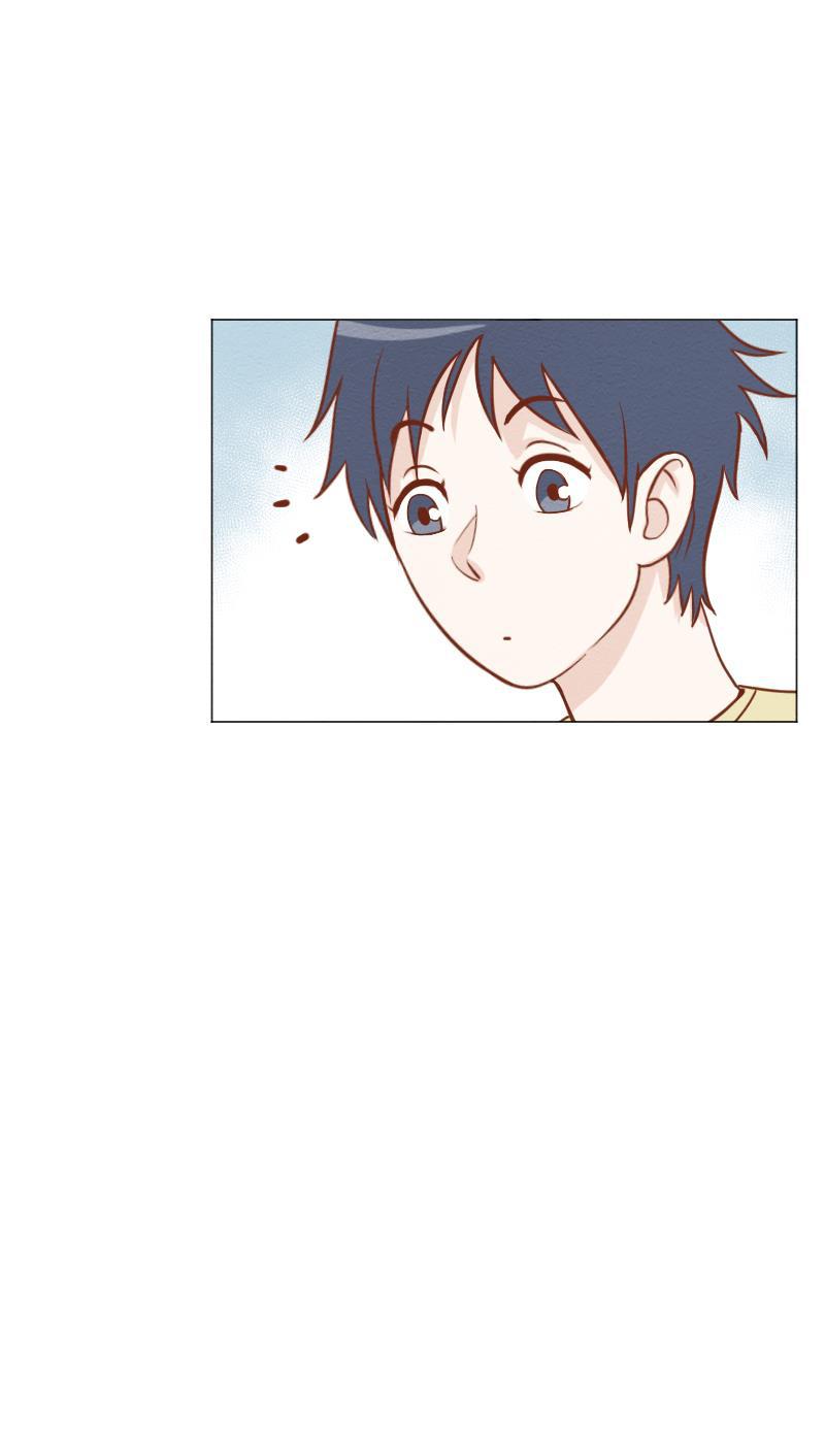 火影h同人漫画韩漫全集-第四十四回 爱情的感觉无删减无遮挡章节图片 