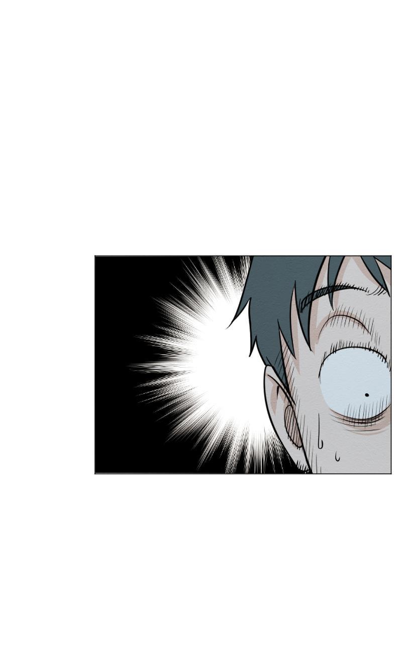 火影h同人漫画韩漫全集-第四十四回 爱情的感觉无删减无遮挡章节图片 