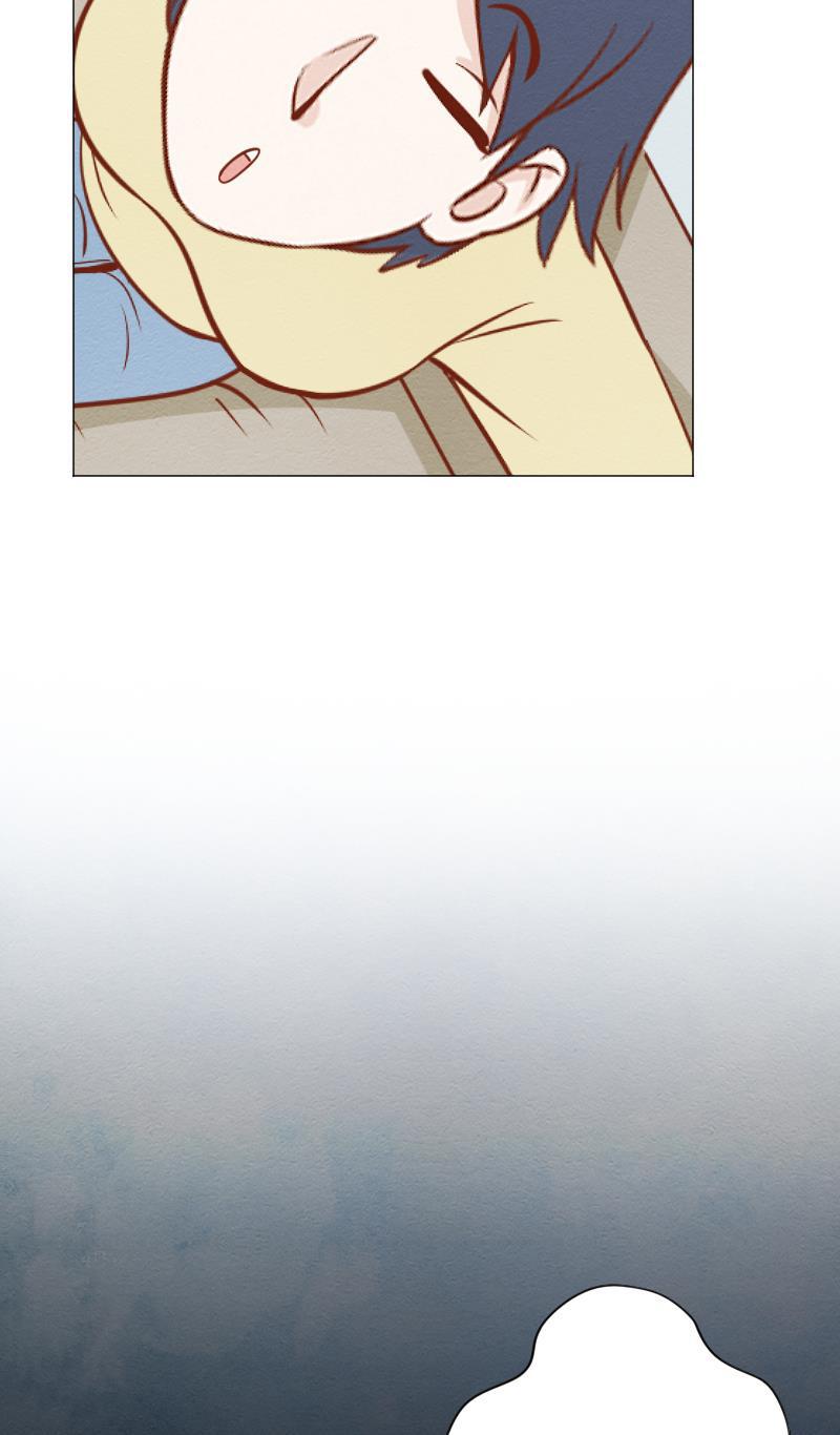 火影h同人漫画韩漫全集-第四十四回 爱情的感觉无删减无遮挡章节图片 