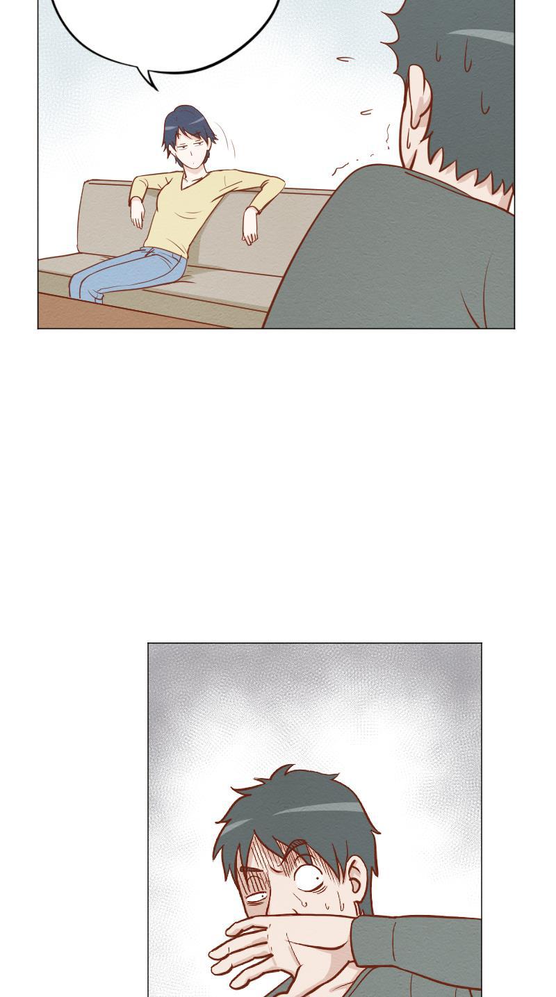 火影h同人漫画韩漫全集-第四十五回 最爱之人（上）无删减无遮挡章节图片 