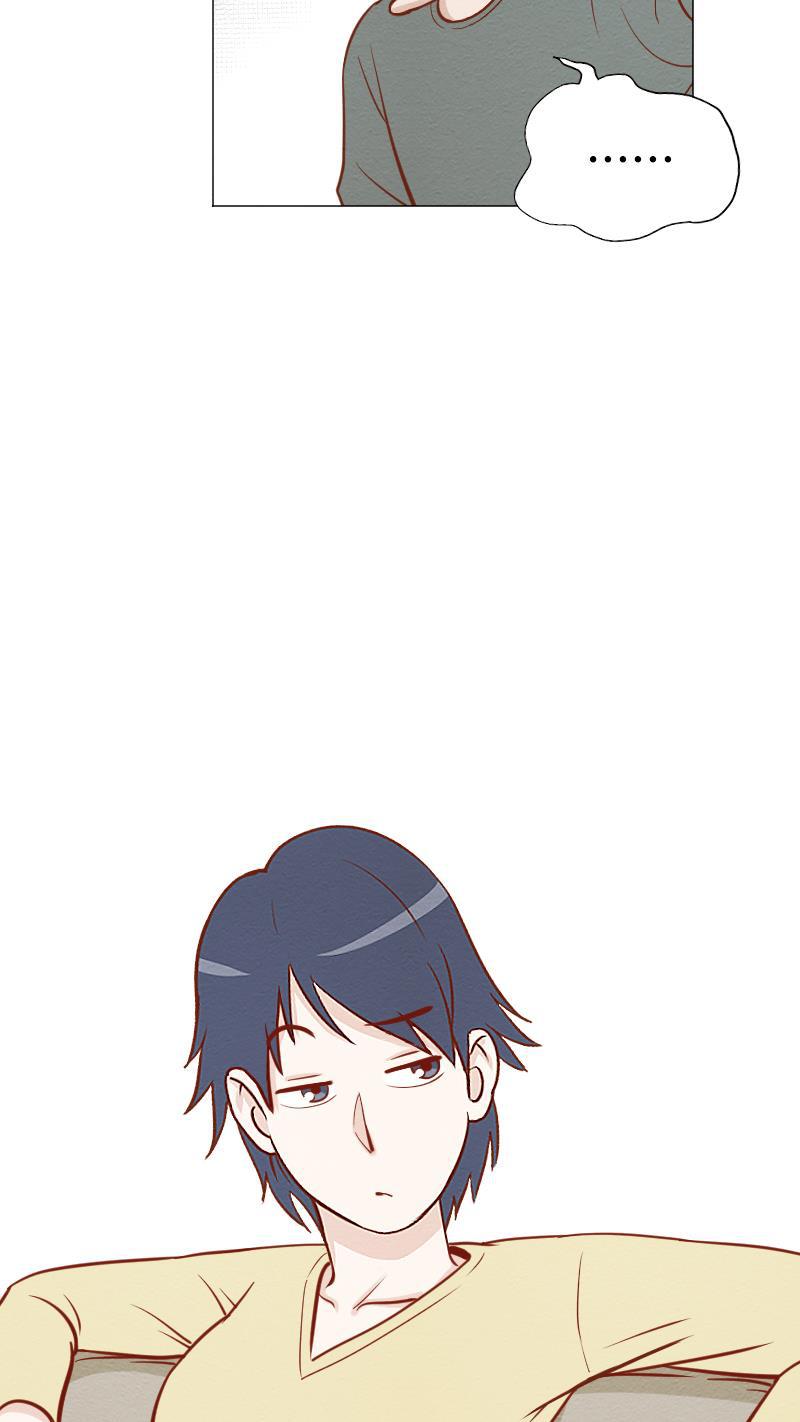 火影h同人漫画韩漫全集-第四十五回 最爱之人（上）无删减无遮挡章节图片 