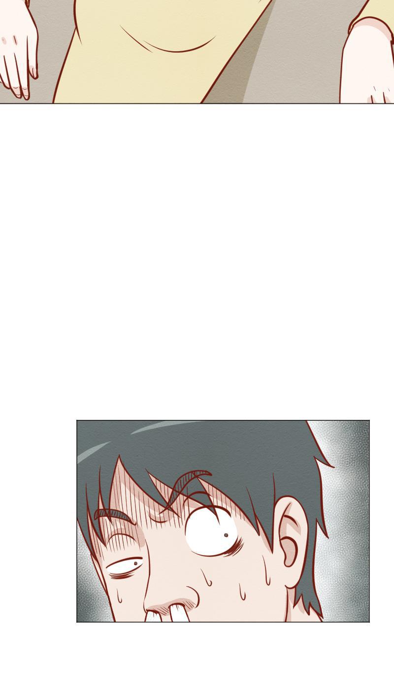 火影h同人漫画韩漫全集-第四十五回 最爱之人（上）无删减无遮挡章节图片 