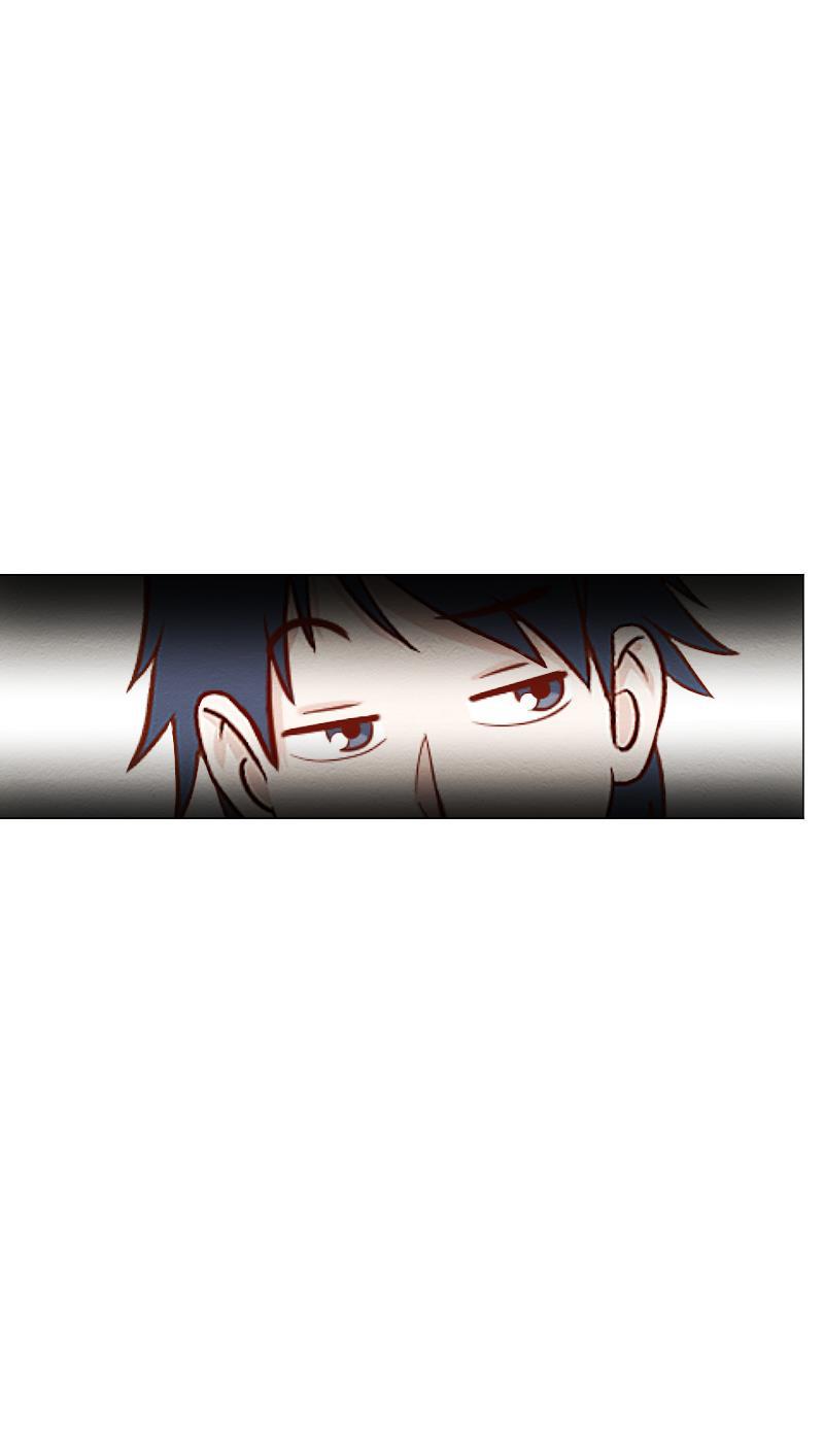 火影h同人漫画韩漫全集-第四十五回 最爱之人（上）无删减无遮挡章节图片 