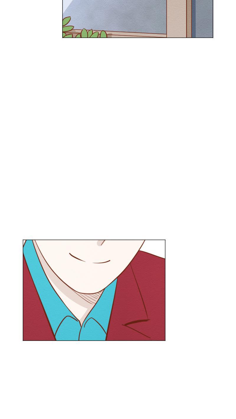 火影h同人漫画韩漫全集-第四十五回 最爱之人（上）无删减无遮挡章节图片 