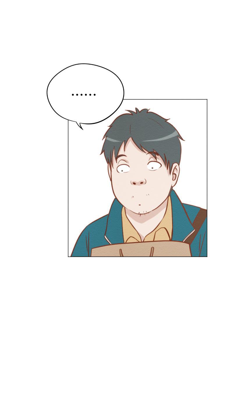 火影h同人漫画韩漫全集-第四十五回 最爱之人（上）无删减无遮挡章节图片 