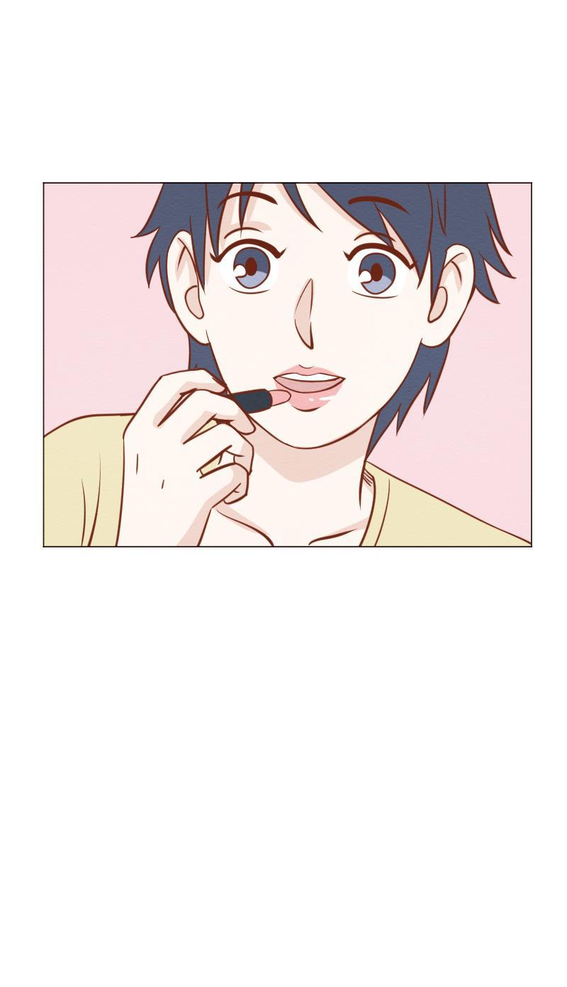 火影h同人漫画韩漫全集-第四十五回 最爱之人（上）无删减无遮挡章节图片 