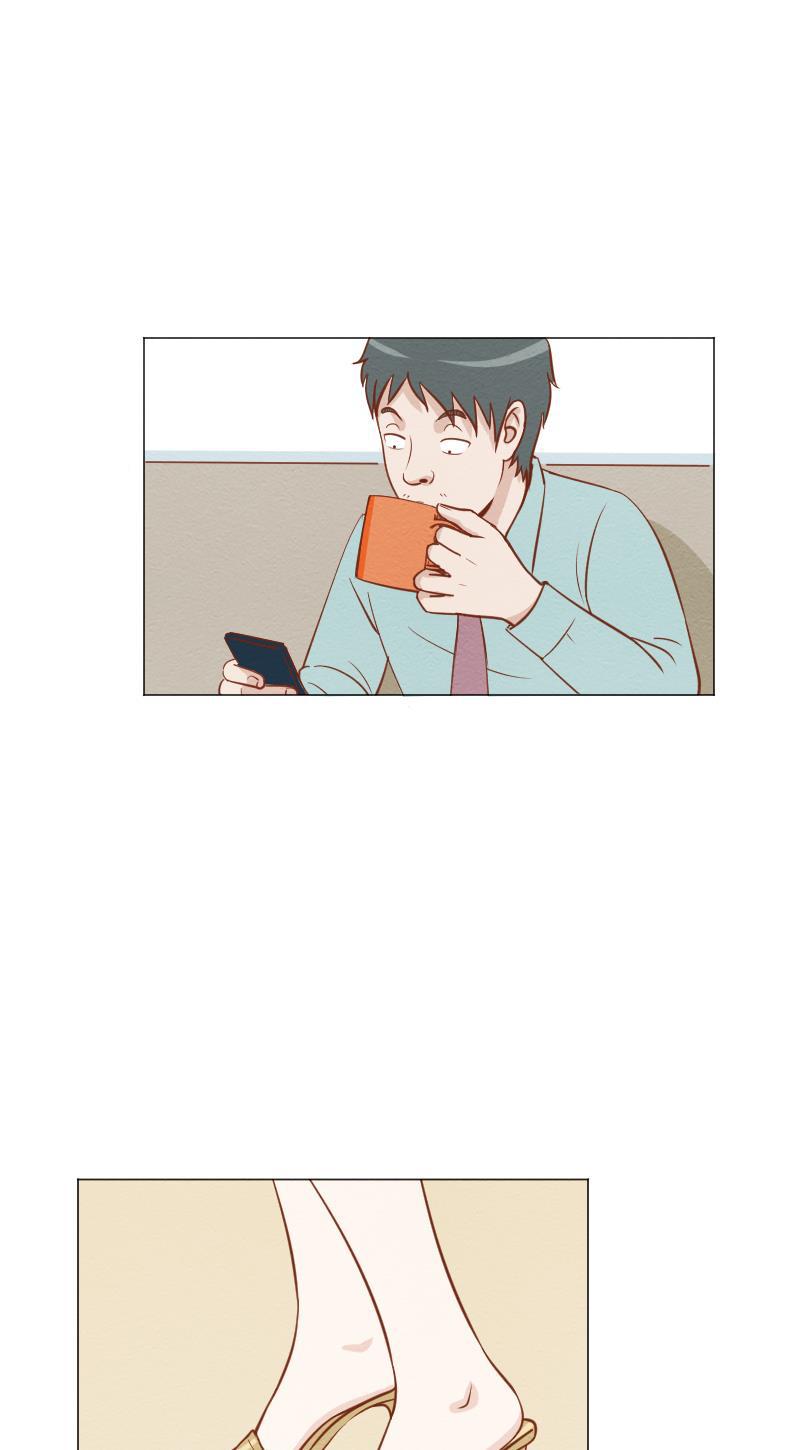 火影h同人漫画韩漫全集-第四十六回 最爱之人（下）无删减无遮挡章节图片 