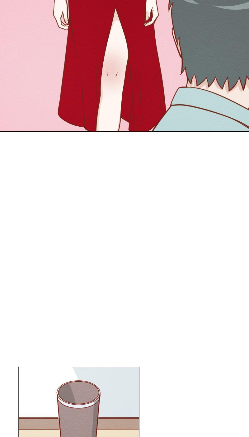火影h同人漫画韩漫全集-第四十六回 最爱之人（下）无删减无遮挡章节图片 